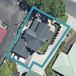 24 Eighth Avenue, Tauranga, Tauranga