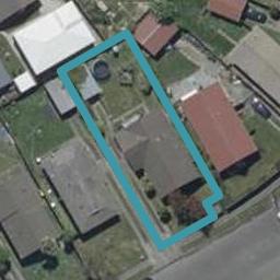 13 Vanguard Drive, Broomfield, Christchurch