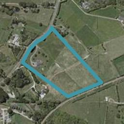 132 Taylors Road, Otaki