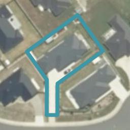 3 Magnolia Close, Te Kauwhata, Te Kauwhata