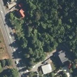 5/60 Akatarawa Road, Brown Owl, Upper Hutt