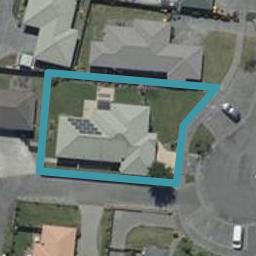 58 Kintyre Drive, Broomfield, Christchurch