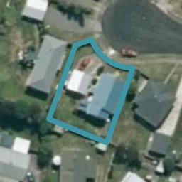 5 Kowhai Place, Waipukurau, Waipukurau