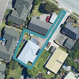 214B Papamoa Beach Road, Papamoa Beach, Papamoa