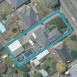 715 Grove Road, Mayfair, Hastings