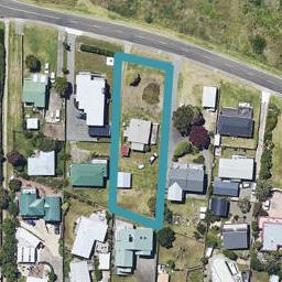 262 Ocean Road, Ohope, Ohope