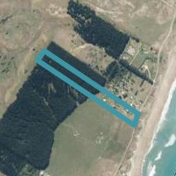 279 Waitangi Road, Waimarama, Waimārama