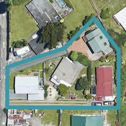 27D School Road, Ngongotaha, Rotorua