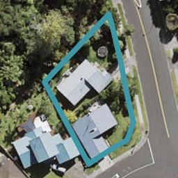 2/52 Unsworth Drive, Unsworth Heights, Auckland