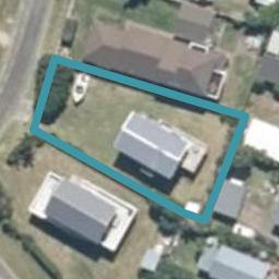 4 Kapiti Place, Kairakau, Elsthorpe