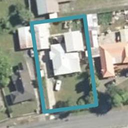 92 McLeod Street, Elderslea, Upper Hutt