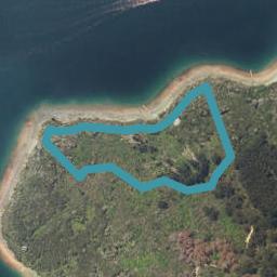 0 Queen Charlotte Snd, Curious Cove, Picton