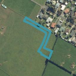 16 Archford Street, Matamata