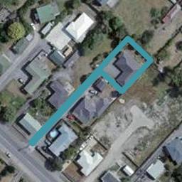 33B Cockburn Street, Kuripuni, Masterton