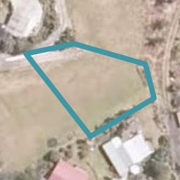46B Heretaunga Crescent, Cable Bay, Cable Bay