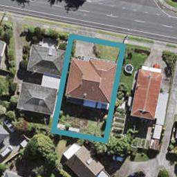125 Chivalry Road, Glenfield, Auckland