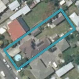 1013 Miro Street, Mahora, Hastings