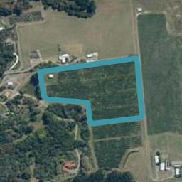 88 Millar Road, Haumoana, Haumoana