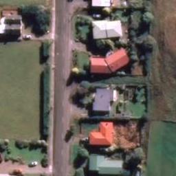 93 Hamilton Street, East Gore, Gore