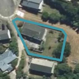 9 Moray Place, Papakowhai, Porirua
