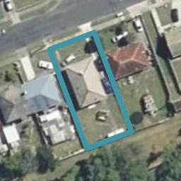 74 Strand Crescent, Naenae, Lower Hutt