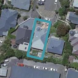 16 Manley Terrace, Newtown, Wellington