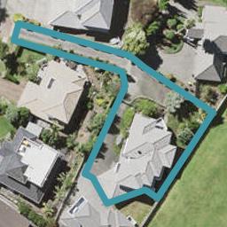 110 Simmental Crescent, Somerville, Manukau