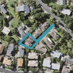 6D Heathcote Road, Castor Bay, Auckland