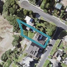 1 Ealing Crescent, Beachlands, Auckland