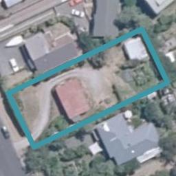 20 Puriri Street, HILLTOP, TAUPO