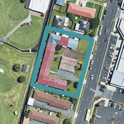 9/35 Bureta Road, Otumoetai, Tauranga