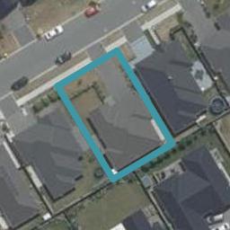 11 Berners Way, Rolleston, Rolleston