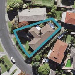6 Nui Mana Place, Te Atatu South, Auckland