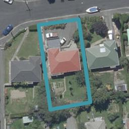 23 Tensing Street, Liberton, Dunedin
