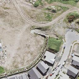 61 Roundel Crescent, Whenuapai, Auckland