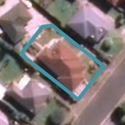 80 Spenser Street, Milton, Milton
