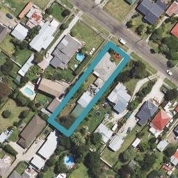 56 Gordon Street, Mangapapa, Gisborne