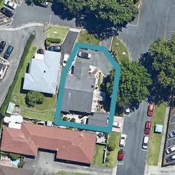 15 Selwyn Street, Tauranga, Tauranga