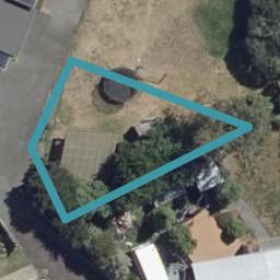65A Crosby Road, Chartwell, Hamilton