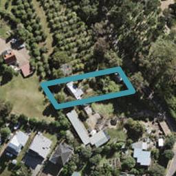 123 Wilma Road, Surfdale, Waiheke Island