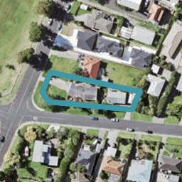 1/73 Drake Street, Howick, Auckland