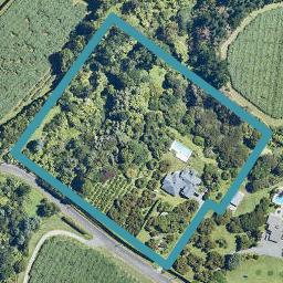 47 Emeny Road, Whakamarama, Tauranga