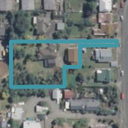 76 Le Cren Street, Seaview, Timaru
