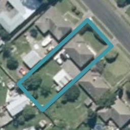 43 Hillary Crescent, Maraenui, Napier