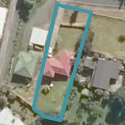 1 Raurimu Avenue, Onerahi, Whangarei