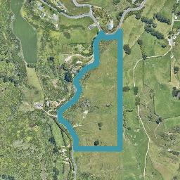 217 Rocky Cutting Road, Waitao, Tauranga