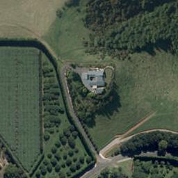 18C PLUMMER ROAD, Whakamarama, Western Bay Of Plenty