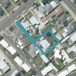 506B Park Road South, Ākina, Hastings