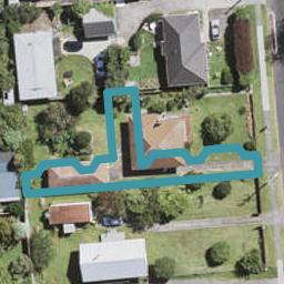 5/7 Ranui Station Road, Ranui, Auckland