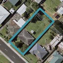 36 Everitt Road, Otara, Auckland